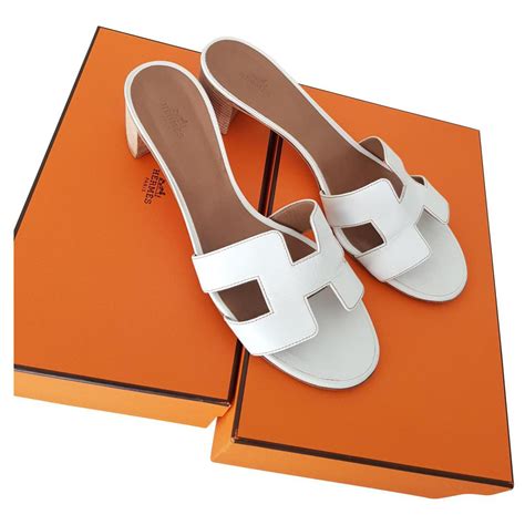 hermes sandal names|hermes high heels sandals.